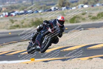 media/Mar-10-2024-SoCal Trackdays (Sun) [[6228d7c590]]/5-Turn 11 (11am)/